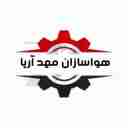 هواسازان مهد آریا، ساخت و مونتاژ کمپرسور و  بوستر فشار قوی در آذربایجان شرقی